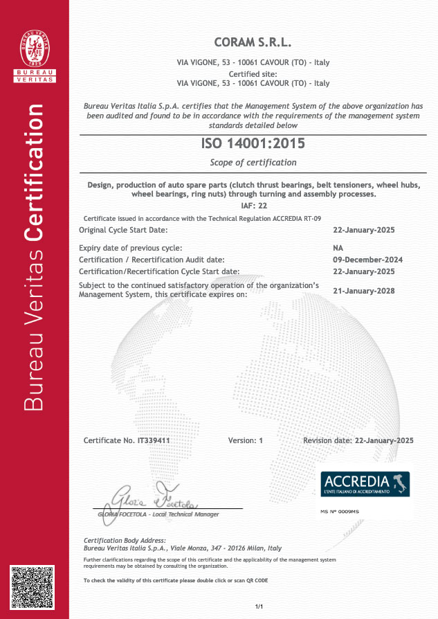 certificato_ISO_14001