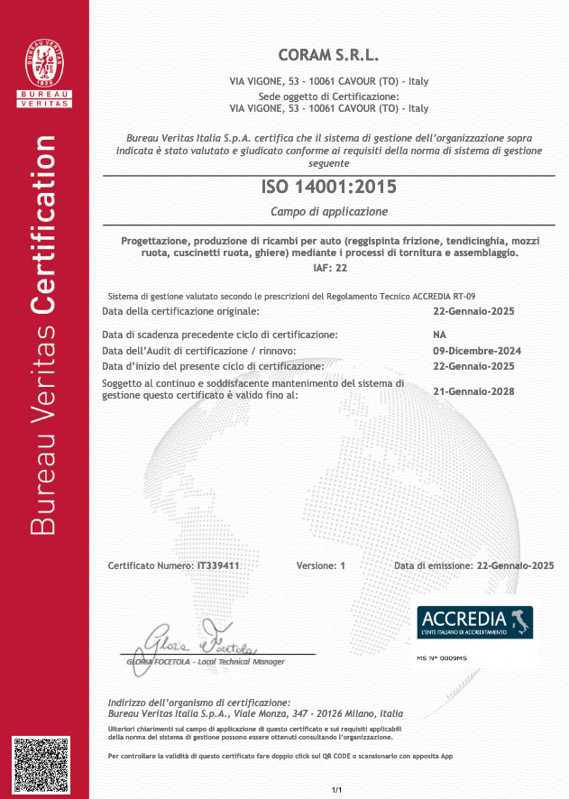 certificato_ISO_14001